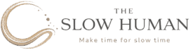 The Slow Human